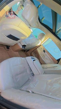 هيونداي أزيرا